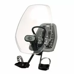 Windscreen Für Thule Yepp Mini