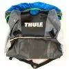 Thule Chariot Gepäcktasche CX 1 Ab 2010 Blau