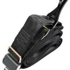 Britax Römer Top Tether