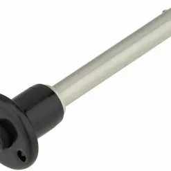 Kugelsperrbolzen Für Tout Terrain Singletrailer