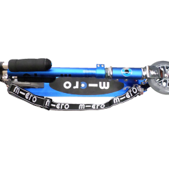 Micro Tragegurt -Croozer Verkäufe tragegurt 02