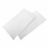 Phil&teds Traveller™ Sheet Set (fits V5 Only)