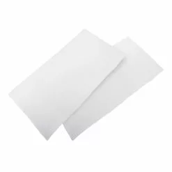 Phil&teds Traveller™ Sheet Set (fits V5 Only)