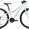 Pyrobikes Twentysix Large V-brake 1x10 Shimano Deore