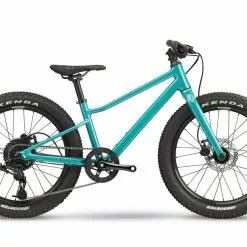 BMC Twostroke AL 20 MY23