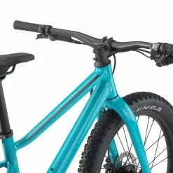 BMC Twostroke AL 20 MY23 -Croozer Verkäufe twostroke al 20 v2 tur blk wht detail 04