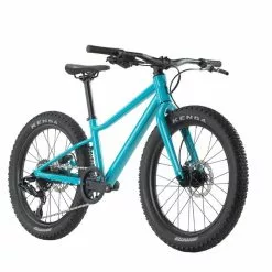 BMC Twostroke AL 20 MY23 -Croozer Verkäufe twostroke al 20 v2 tur blk wht detail 08