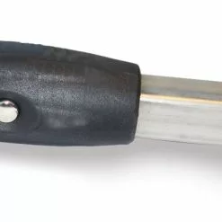 Weber Deichselanschluss Ohne Kupplung Für Ø23,5mm Burley