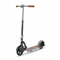 Micro Navigator Scooter