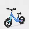 Micro Balance Bike Lite