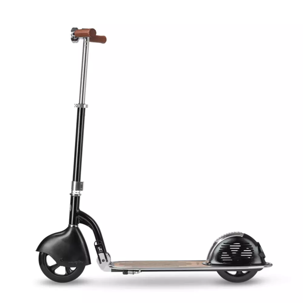 Micro Navigator Scooter 2 Micro Navigator Scooter – Bild 2