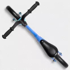 Micro Balance Bike Lite -Croozer Verkäufe unbenannt 367ad7