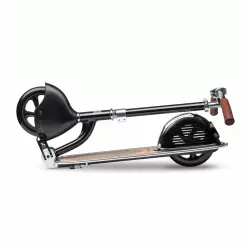 Micro Navigator Scooter 7 Micro Navigator Scooter -Croozer Verkäufe unbenannt 3851e8