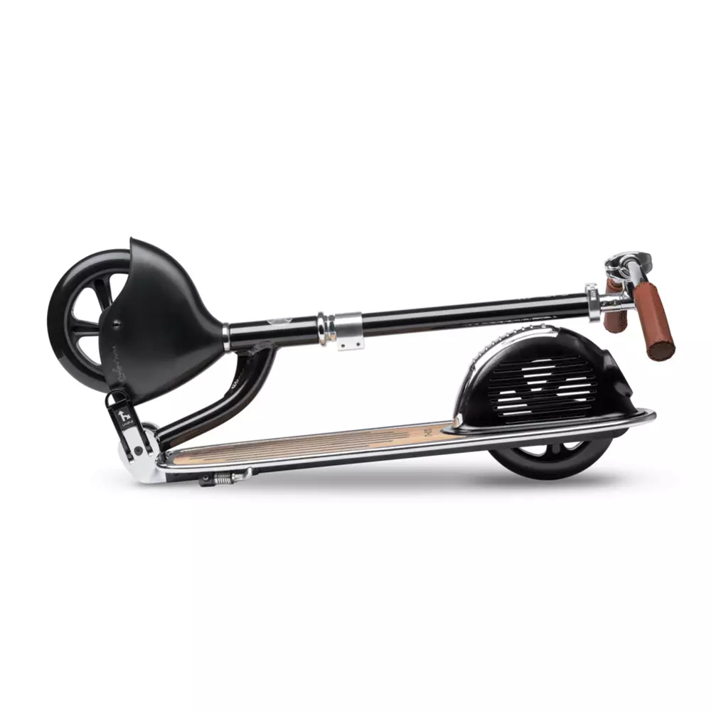 Micro Navigator Scooter 3 Micro Navigator Scooter – Bild 3