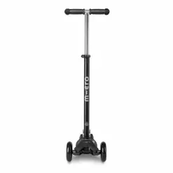 Maxi Micro Deluxe ECO Kinderroller 6 Maxi Micro Deluxe ECO Kinderroller -Croozer Verkäufe unbenannt 3 1ef977