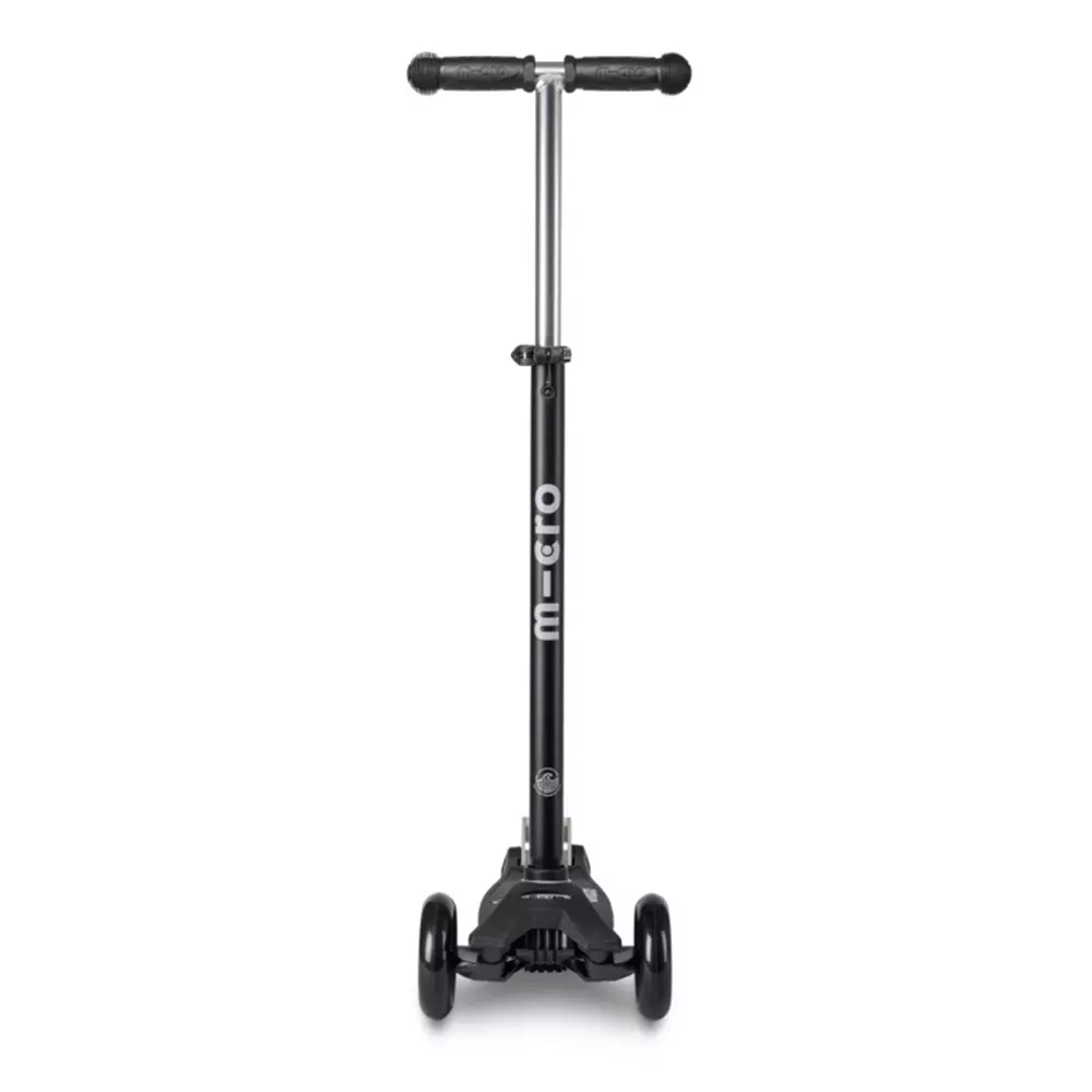 Maxi Micro Deluxe ECO Kinderroller 3 Maxi Micro Deluxe ECO Kinderroller – Bild 3