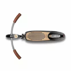 Micro Navigator Scooter 8 Micro Navigator Scooter -Croozer Verkäufe unbenannt 4c8c37