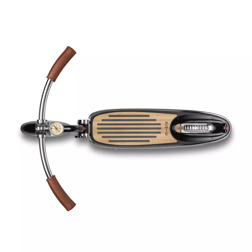 Micro Navigator Scooter 4 Micro Navigator Scooter – Bild 4