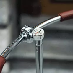 Micro Navigator Scooter 9 Micro Navigator Scooter -Croozer Verkäufe unbenannt 518c53