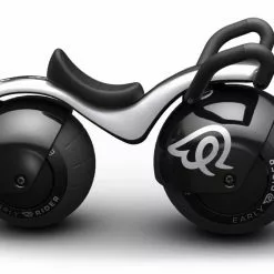 Croozer Verkäufe -Croozer Verkäufe velio product side on 4472x