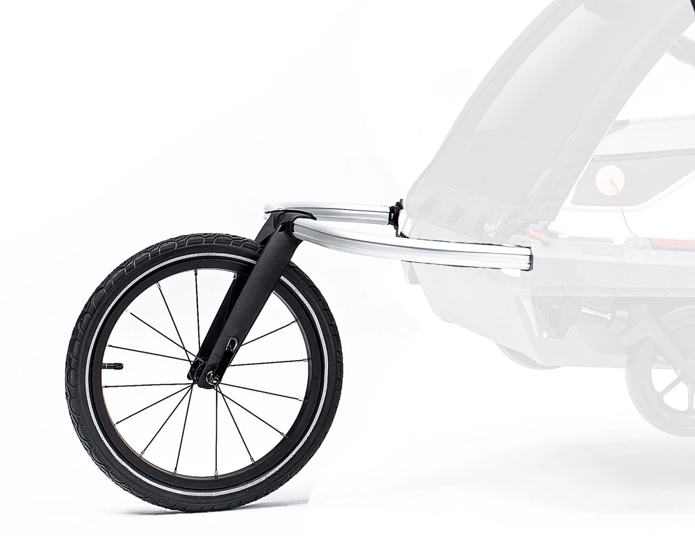 Leggero Vento R Joggerset 1 Leggero Vento R Joggerset