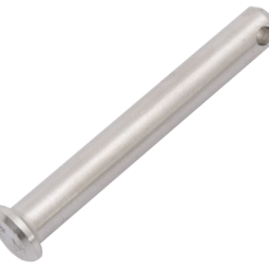 Sicherungsbolzen Kupplung Für Tout Terrain Singletrailer