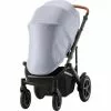 Britax Römer SMILE 3 Moskitonetz