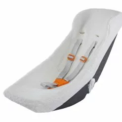 Weber Babyschale Standard Für Kinderanhänger