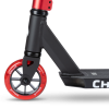 CHILLI PRO SCOOTER BASE S