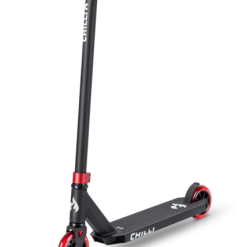 CHILLI PRO SCOOTER BASE S -Croozer Verkäufe webimage 7196ab4d 2275 47e4 884d222c7ced11f0