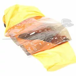 TFK Trends For Kids TFK Mono - Wetterschutz