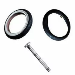 Phil&teds Phil & Teds Zubehör-Set Für Räder Navigator ....