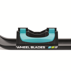 Wheelblades XL Für Fahrradanhänger Und Kinderwagen