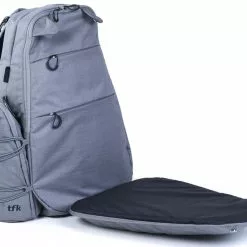 TFK Trends For Kids TFK Wickelrucksack -Croozer Verkäufe wickelrucksack