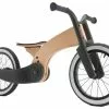 Wishbone Bike Cruise Laufrad