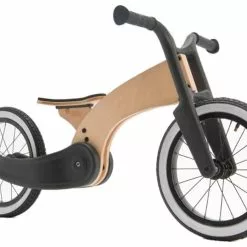 Wishbone Bike Cruise Laufrad