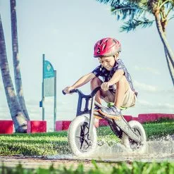 Wishbone Bike 3-in-1 Recycled Edition 2 Laufrad -Croozer Verkäufe wishbone re lifestyle09fdd