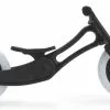 Wishbone Bike 2-in-1 Recycled Edition Laufrad