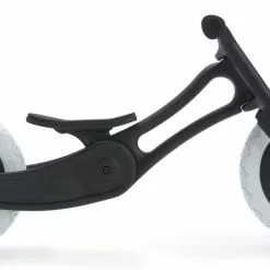 Wishbone Bike 2-in-1 Recycled Edition Laufrad