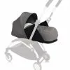 BABYZEN YOYO 0+ Neugeborenen-Set