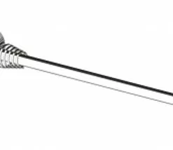 Croozer Schnellspannachskupplung 148 - 158 Mm -Croozer Verkäufe z cro schnellspannachskuppl