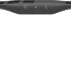 ZIPP Lenker SL 70 Aero 2021 -Croozer Verkäufe zipp lenker sl 70 aero 2021 5