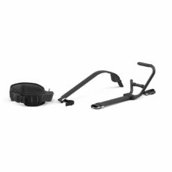 Cybex Zeno Hands-free Running Kit -Croozer Verkäufe 03 cyb 21 running adapter eu y045 zenoaccessory screen hdc2146