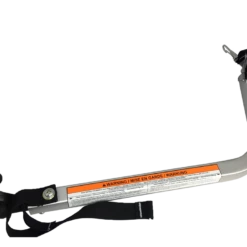 Thule Chariot Deichsel Für Kinderanhänger Ab 2003