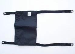 Croozer Kofferraumtasche Kid 2 Ab 2010