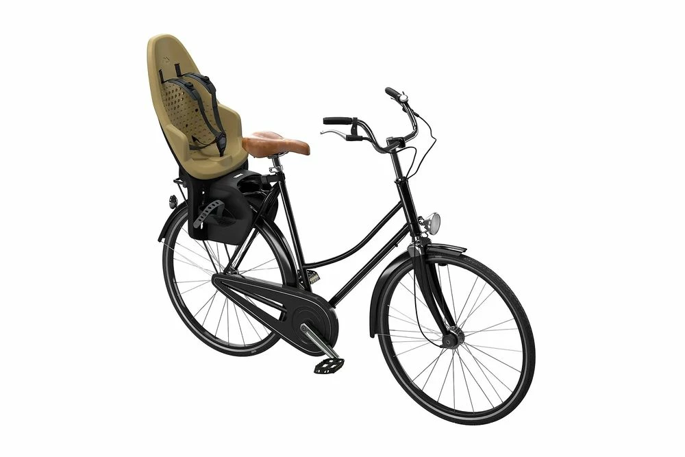 Thule Yepp 2 Maxi Fahrradkindersitze Hinten 4 Thule Yepp 2 Maxi Fahrradkindersitze Hinten – Bild 4