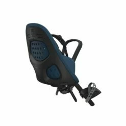 Thule Yepp 2 Mini Front-Fahrradkindersitz -Croozer Verkäufe 1186068