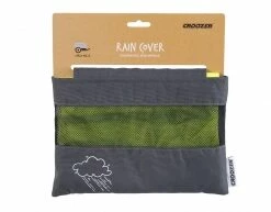 Croozer CRO Regenverdeck Für Cargo Kalle -Croozer Verkäufe 122200120 1