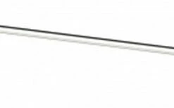 Croozer Schnellspannachse BT CRO