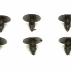 Croozer Montageset Cargo/Dog Body